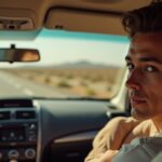 Découvrir Oman en voiture : le guide pratique indispensable et fiable