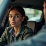 Louer sa voiture en 2025 : quel revenu mensuel peut-on espérer réellement ?