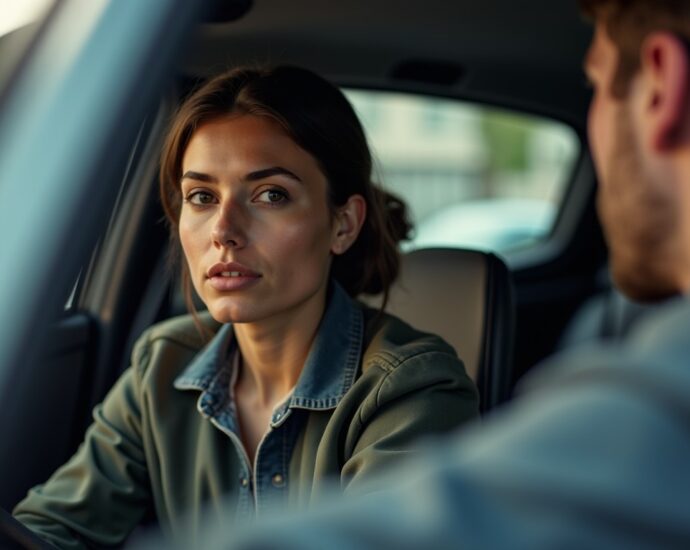 Louer sa voiture en 2025 : quel revenu mensuel peut-on espérer réellement ?