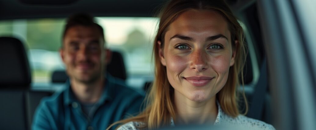 Transakauto et vices cachés : comment agir et quelles solutions après l'achat de votre voiture