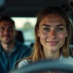 Transakauto et vices cachés : comment agir et quelles solutions après l'achat de votre voiture