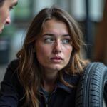 Le guide essentiel pour choisir les pneus idéaux et rouler en toute sécurité