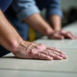 Ceramika Drive : le spécialiste du carrelage et matériaux de construction professionnels à Vaulx-en-Velin