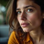 Convertir le psi en bar : guide d'équivalences et méthode rapide pour un calcul précis