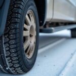 Pneus hiver : Guide complet pour garantir votre sécurité sur la route