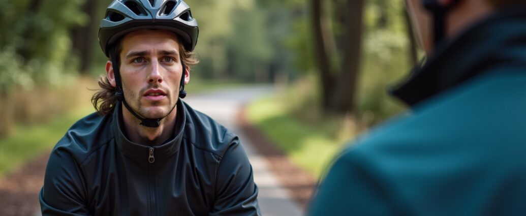 Fuji Cruiser : Découvrez les caractéristiques, avis et tarifs du vélo tout-terrain polyvalent