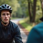 Fuji Cruiser : Découvrez les caractéristiques, avis et tarifs du vélo tout-terrain polyvalent