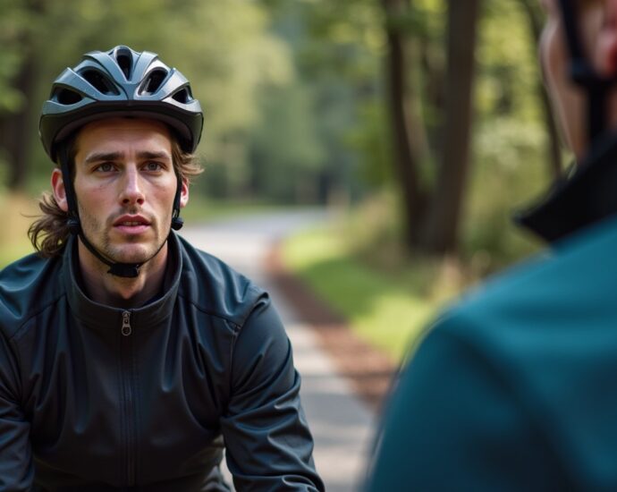 Fuji Cruiser : Découvrez les caractéristiques, avis et tarifs du vélo tout-terrain polyvalent
