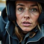 Bien choisir sa protection pour rouler à moto en toute sécurité