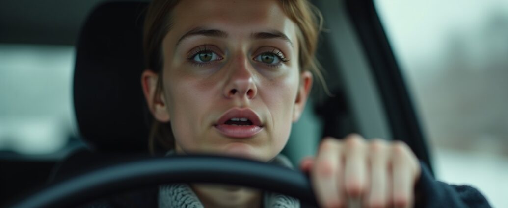 Infractions de vitesse inférieures à 10 km/h en 2026 : quelles amendes et sanctions à prévoir ?