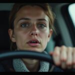 Infractions de vitesse inférieures à 10 km/h en 2026 : quelles amendes et sanctions à prévoir ?