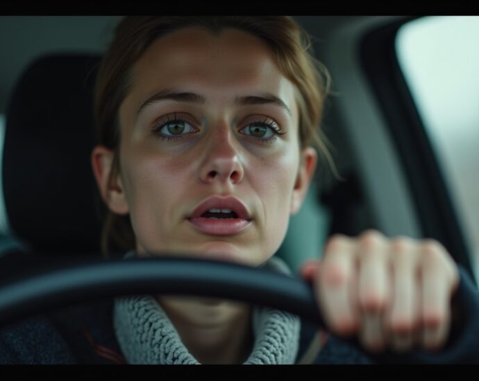 Infractions de vitesse inférieures à 10 km/h en 2026 : quelles amendes et sanctions à prévoir ?