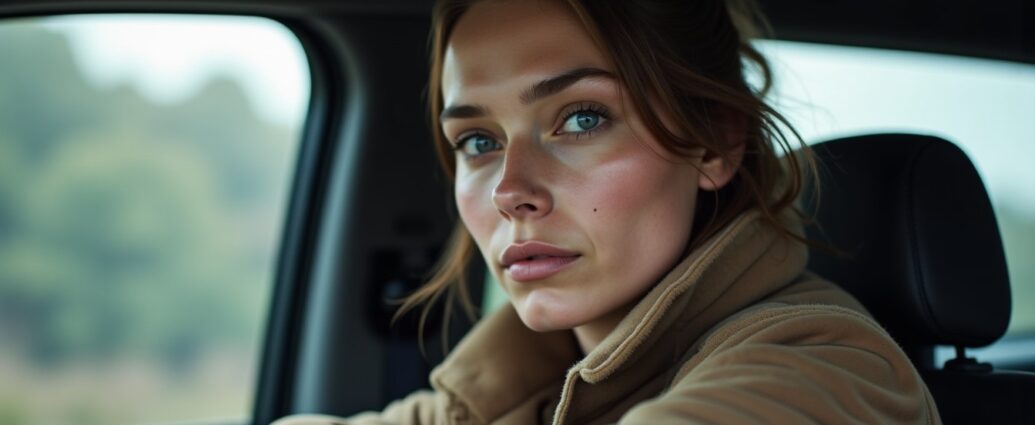 Comment transformer une voiture d'occasion grâce aux équipements modernes indispensables ?