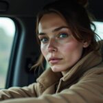 Comment transformer une voiture d'occasion grâce aux équipements modernes indispensables ?