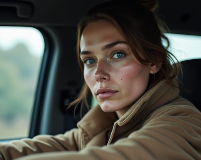 Comment transformer une voiture d'occasion grâce aux équipements modernes indispensables ?