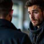 Start motoren : principes de fonctionnement et astuces pour un démarrage optimal