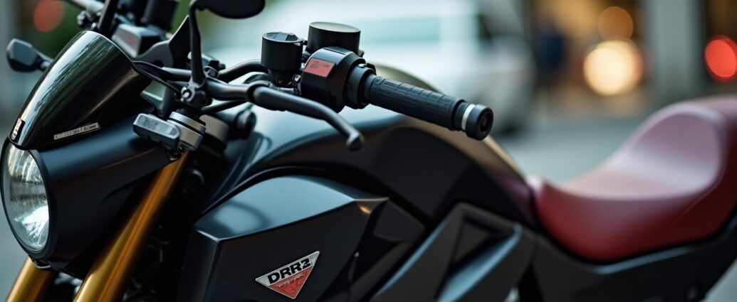 Découvrez le Top 10 des motos les plus luxueuses et les plus chères du monde