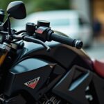 Découvrez le Top 10 des motos les plus luxueuses et les plus chères du monde