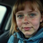 Smart sans permis : guide complet pour conduire en ville dès 14 ans