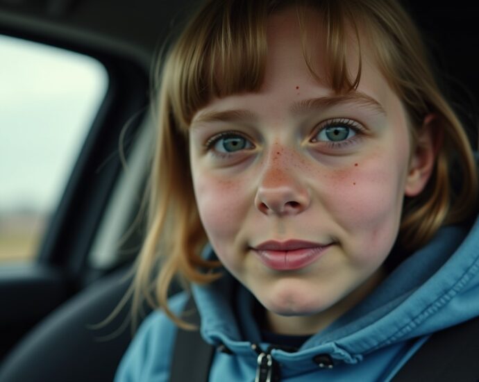 Smart sans permis : guide complet pour conduire en ville dès 14 ans