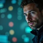 Comprendre les voyants du tableau de bord de la DS3 : le guide ultime des alertes et indicateurs