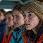 Voyants du tableau de bord Manitou : votre guide complet et détaillé