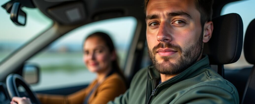 Mode Économie Activé sur Voiture : Causes Courantes et Astuces pour un Démarrage Rapide