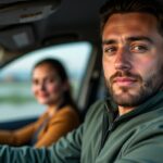Mode Économie Activé sur Voiture : Causes Courantes et Astuces pour un Démarrage Rapide