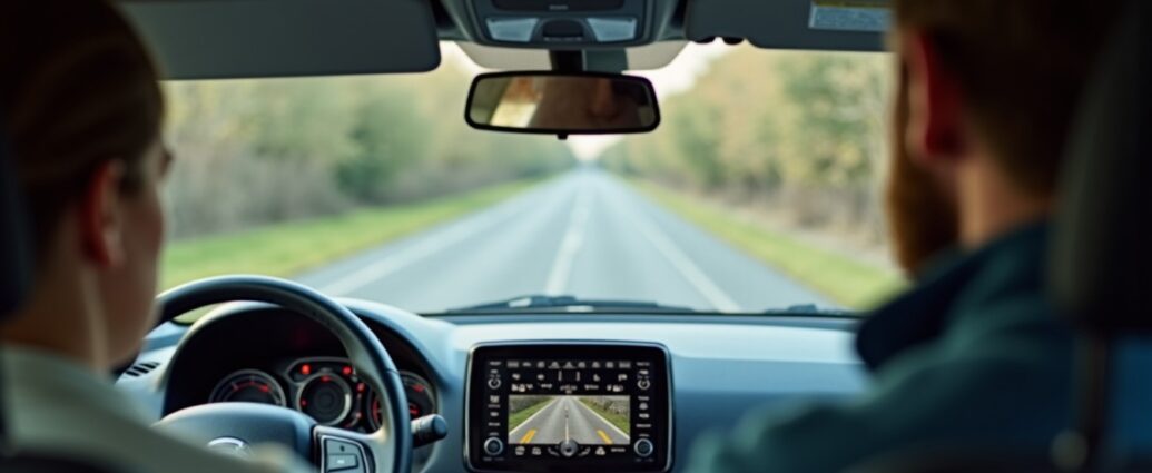 Voyants du tableau de bord de la Twingo 2 : guide complet pour comprendre leurs signaux et agir efficacement