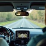 Voyants du tableau de bord de la Twingo 2 : guide complet pour comprendre leurs signaux et agir efficacement