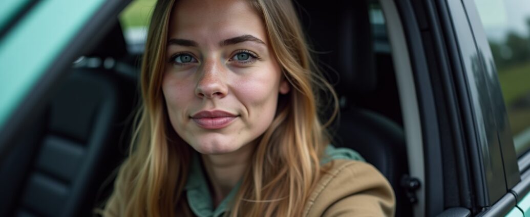 Chèque carburant 2025 : tout savoir sur les critères d'éligibilité, le montant attribué et les démarches à entreprendre