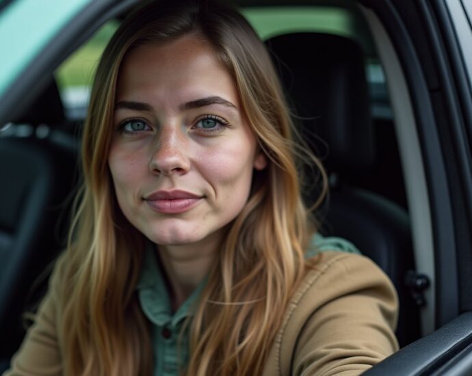 Chèque carburant 2025 : tout savoir sur les critères d'éligibilité, le montant attribué et les démarches à entreprendre