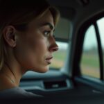 GRD sur une voiture : signification et explication détaillée