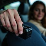Pince de batterie pour voiture : guide pratique pour bien choisir et utiliser en 2024