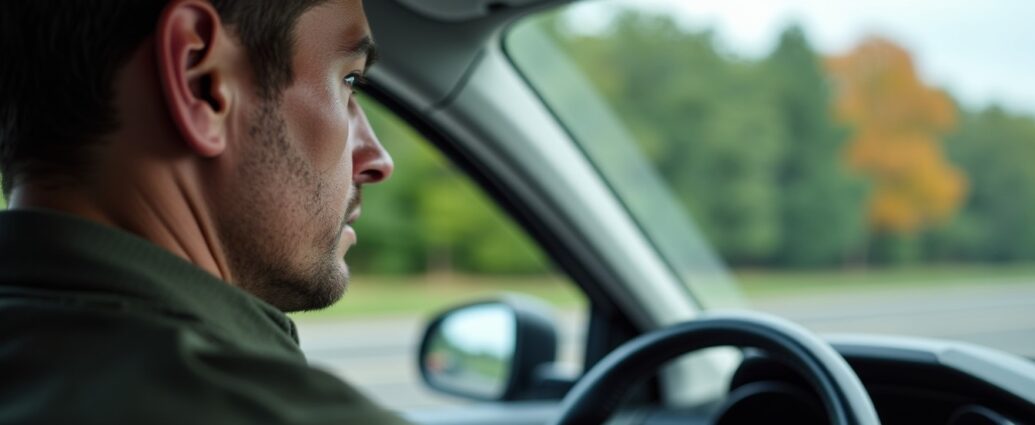 Autoroutes 2025 : découvrez les nouvelles règles de vitesse et leurs impacts