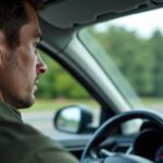 Autoroutes 2025 : découvrez les nouvelles règles de vitesse et leurs impacts