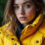 Panneau jaune et blanc : comprendre sa signification et les règles de priorité à respecter