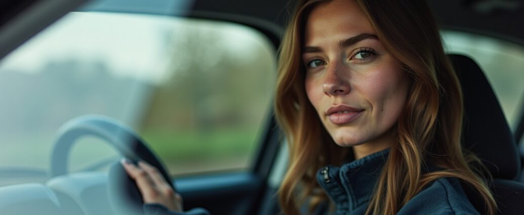 Coût et Tarification pour la Rénovation et la Pose du Ciel de Toit de Votre Voiture