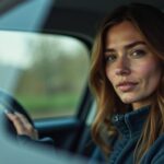 Coût et Tarification pour la Rénovation et la Pose du Ciel de Toit de Votre Voiture