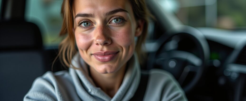 Berceau de voiture : fonctions essentielles, tarifs et astuces pour un entretien optimal