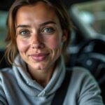 Berceau de voiture : fonctions essentielles, tarifs et astuces pour un entretien optimal