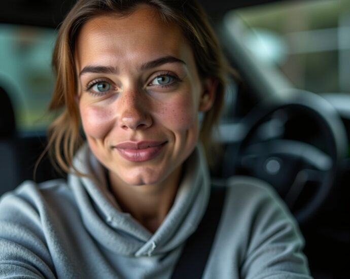 Berceau de voiture : fonctions essentielles, tarifs et astuces pour un entretien optimal