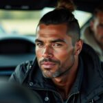 Ronaldo et ses bolides : plongez dans l'univers de sa collection exclusive de supercars de luxe