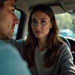 Renault Maxity : tout savoir sur ses caractéristiques, ses tarifs et les meilleures offres d'occasion