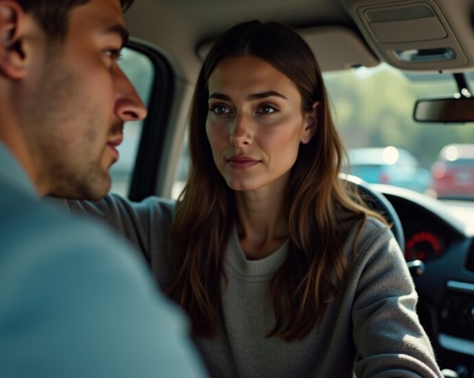 Renault Maxity : tout savoir sur ses caractéristiques, ses tarifs et les meilleures offres d'occasion