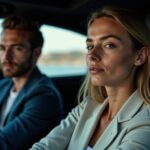 Mercedes Classe A 2024 : Plongée au cœur d’un intérieur alliant design novateur, confort optimal et technologies de pointe