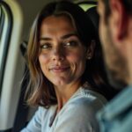 Camping-cars Benimar en 2024 : tout savoir sur leur fiabilité et les avis des utilisateurs