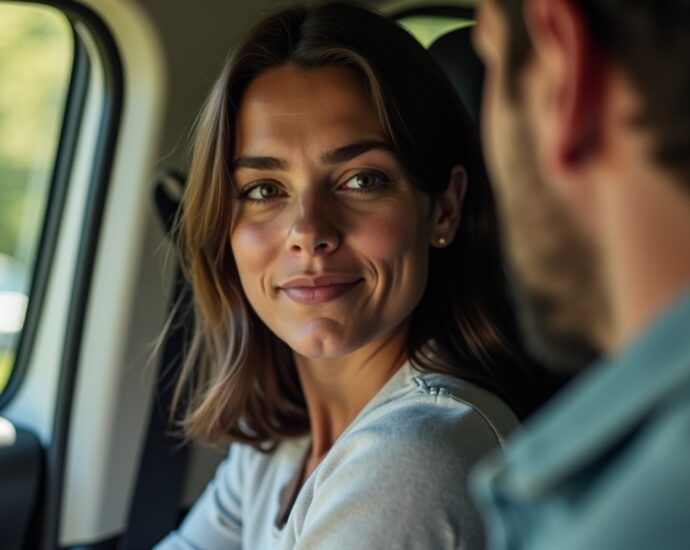 Camping-cars Benimar en 2024 : tout savoir sur leur fiabilité et les avis des utilisateurs