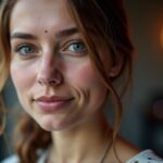 Affaires à suivre : actualités business, emploi et finance