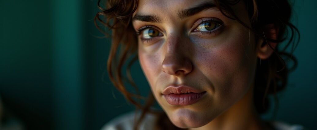 Voyants Clio 3 : Comprendre les signaux lumineux et leurs couleurs pour mieux réagir